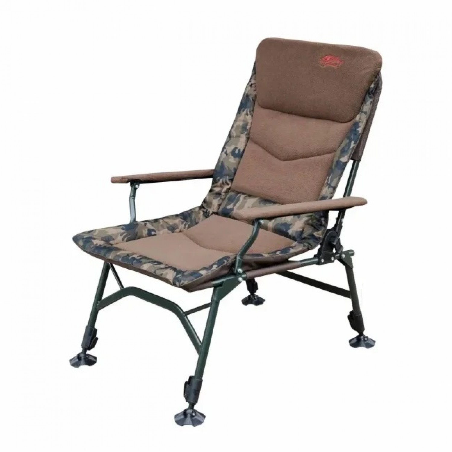 Покупка Кресло TRAMP Royal Camo TRF-071 в Минске Беларуси